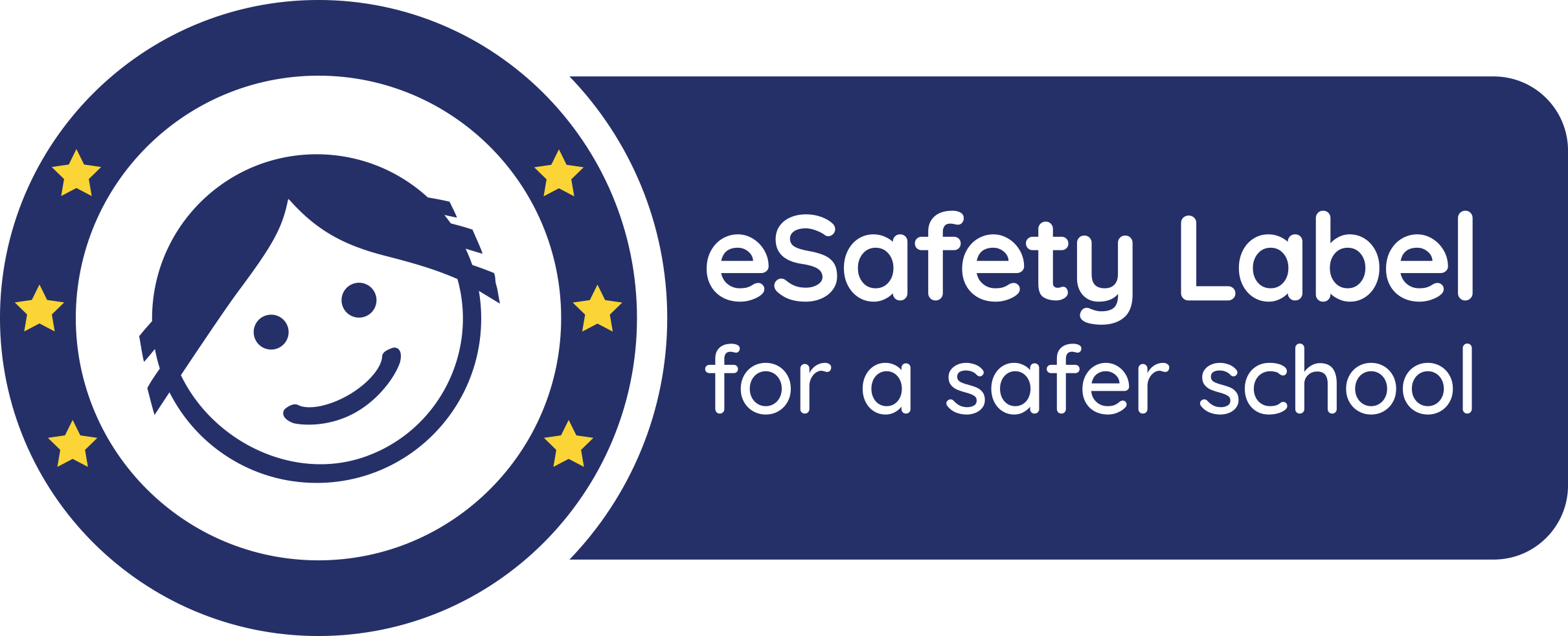 eSafety Logo